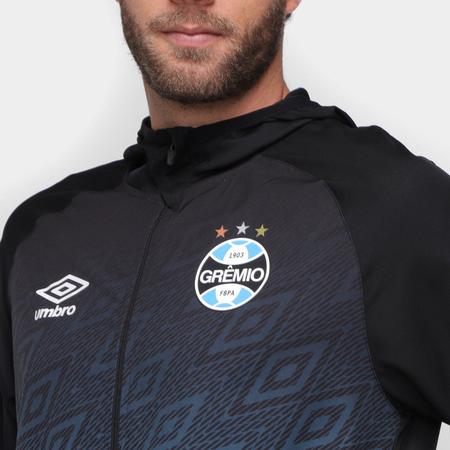 Corta vento sales umbro gremio