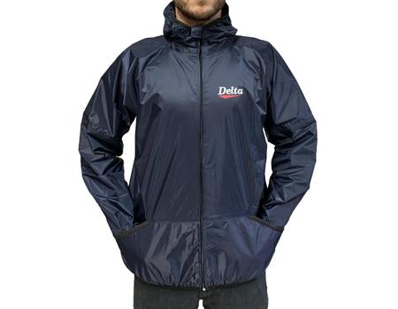 Corta sales vento chuva