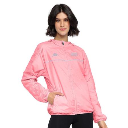 Casaco do vasco best sale feminino