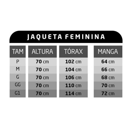 Corta vento diamond rosa clearance