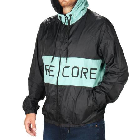 Corta vento code deals