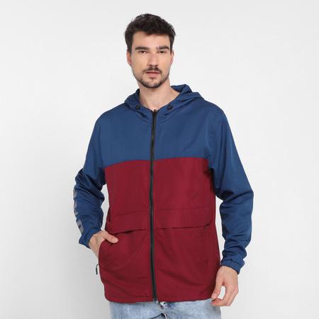 Jaqueta nike sb deals corta vento anorak