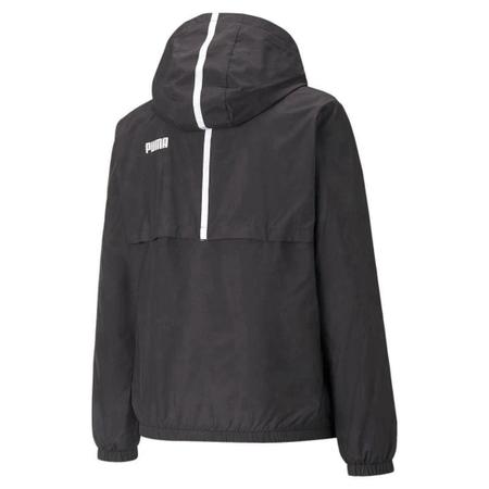 Casaco corta vento da puma sales
