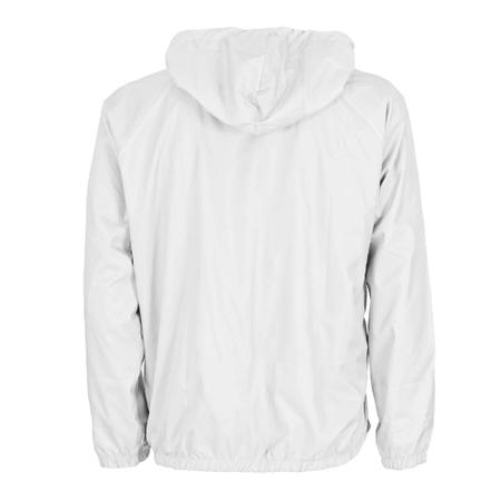 Corta vento tamanho best sale g5
