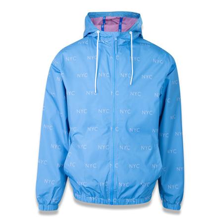 Ntc corta cheap vento
