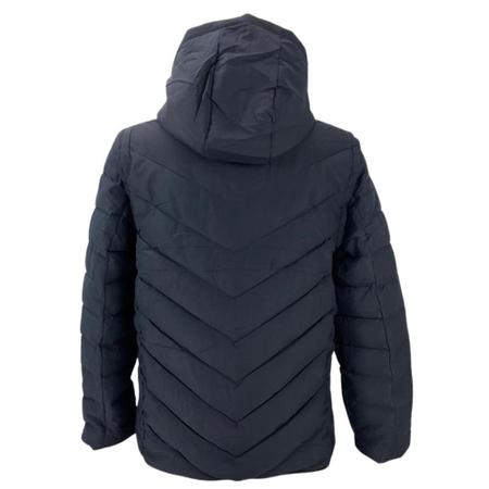 Colete sales jaqueta masculino