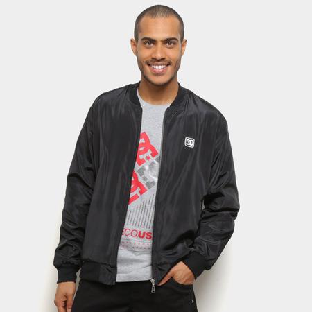 Jaqueta skate sale