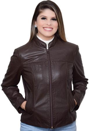 Jaquetas javali hotsell sao boas
