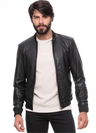 Couro javali hotsell