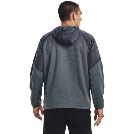 Imagem de Jaqueta de Treino Masculina Under Armour Swacket