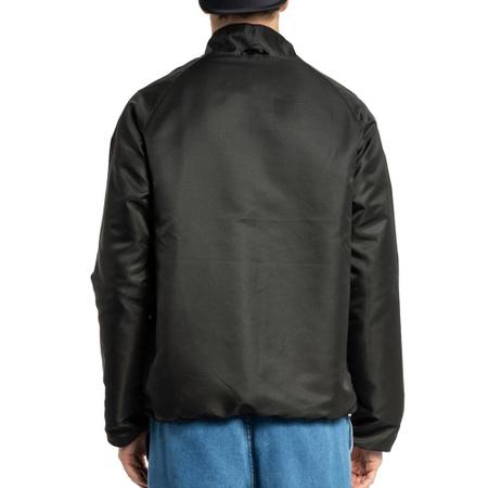 Jaqueta element basic sales
