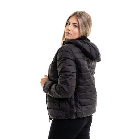 Blusa de frio sales para motoqueiro feminina