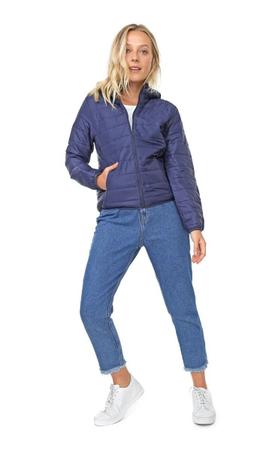 jaqueta prime com capuz