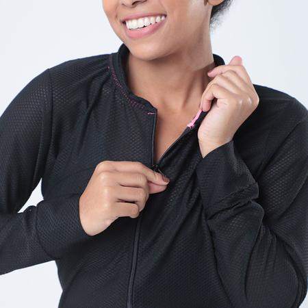 Jaqueta feminina hotsell de marca