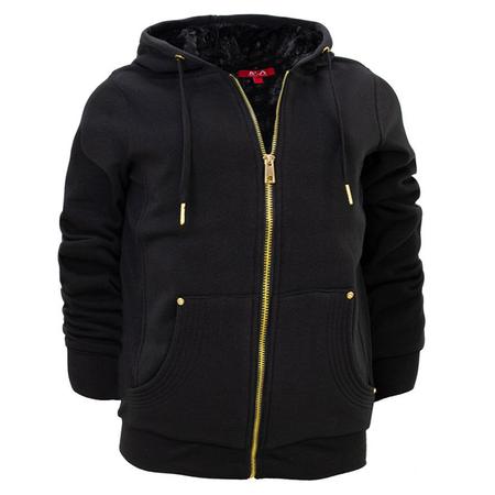 burberry claredon moletom com capuz