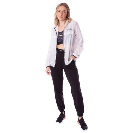Fila 11562 best sale