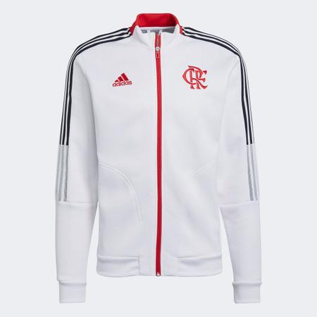 Casaco flamengo netshoes hot sale