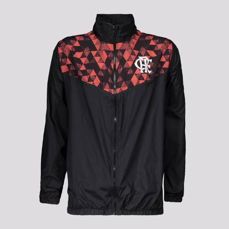 Jaqueta flamengo cheap infantil