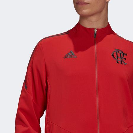 Jaqueta do sale flamengo masculina