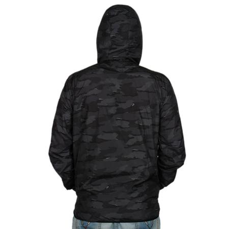 Corta vento cheap globe