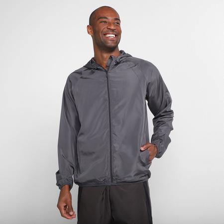 Jaqueta gonew windbreaker deals packable masculina