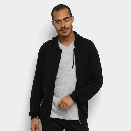 Agasalho hering best sale masculino