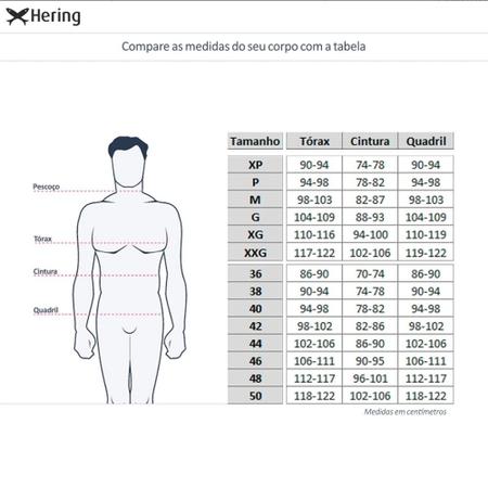 Jaqueta sales suede hering