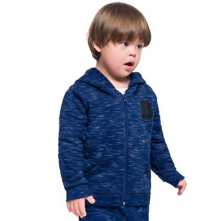 Moletom infantil hotsell masculino brandili