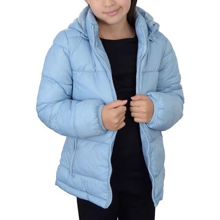 Casaco safira feminino 2025
