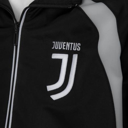 Jaqueta hotsell infantil juventus