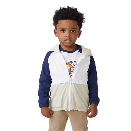 Casaco masculino cheap infantil hering