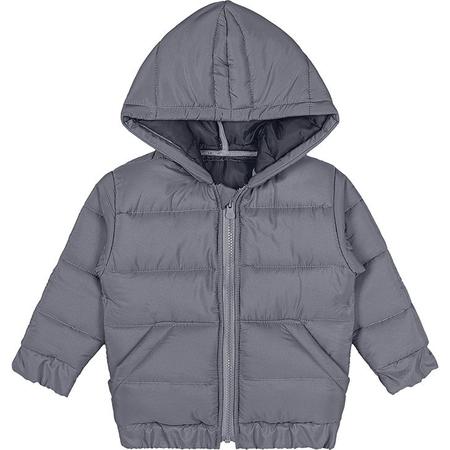 Imagem de Jaqueta Infantil Nylon Kyly 208026