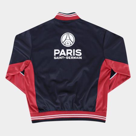 Imagem de Jaqueta Infantil Paris Saint-Germain Masculina