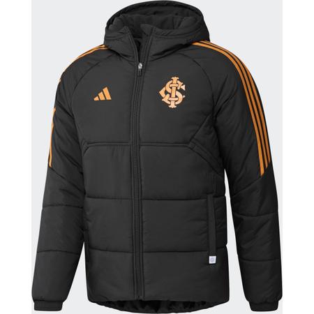 Jaqueta adidas masculina netshoes 2025