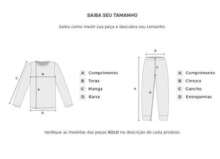 Imagem de Jaqueta Isolamento Térmico Solo Insulate TS Masculina Preta