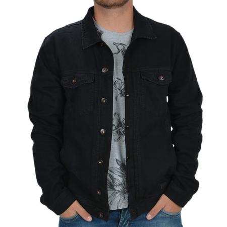 Jaqueta globe best sale