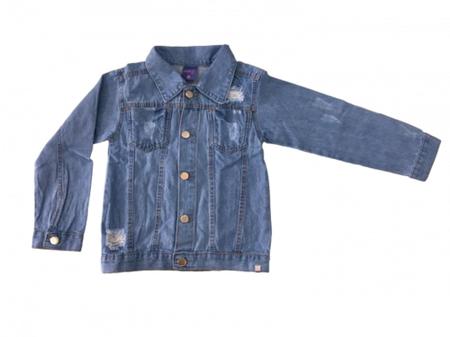 Parizi jeans sale infantil