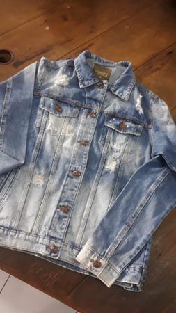 Savane denim jeans sales