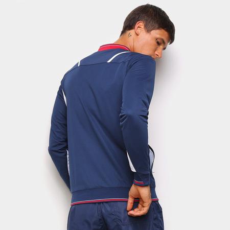 Jaqueta joma best sale masculina