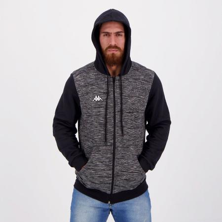 Steve's deals kappa jacket