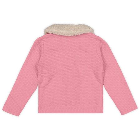 Jaqueta marisol hot sale infantil