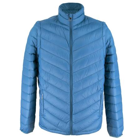 Jaqueta alpine hotsell