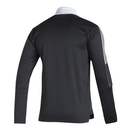 Jaqueta adidas poliester 2025