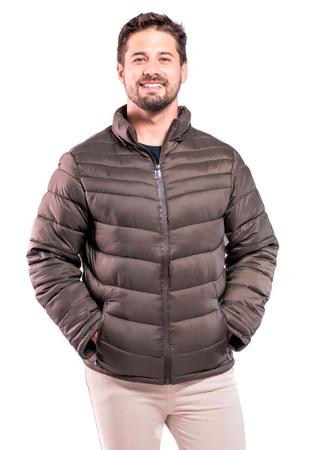 Sea surf jaquetas sale