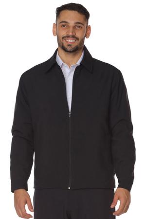 Jaqueta sport hotsell fino masculina