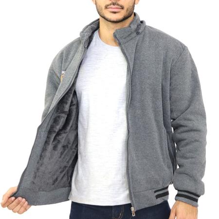 cashmere moletom com capuz j crew