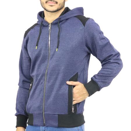 neoprene moletom com capuz