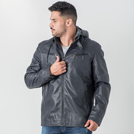 Casaco hotsell safira masculino