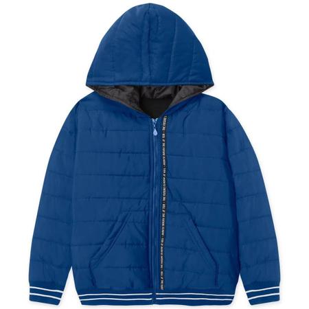 Casaco sales marisol infantil