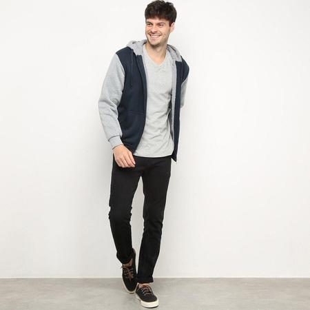 asos knitted sweater